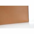 Small Product Preview Image 9